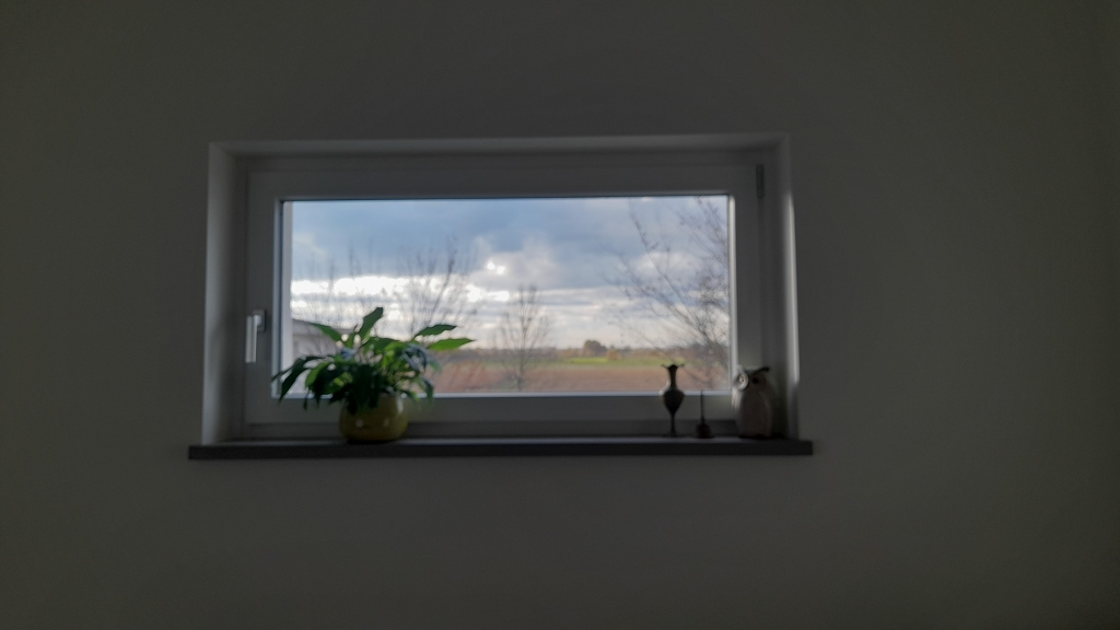 RONCADE CENTRO, appartamento nuovo-recente costruzione in classe A4