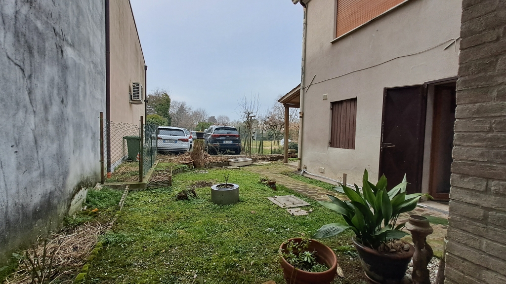 Affare Imperdibile a Roncade Centro Storico!