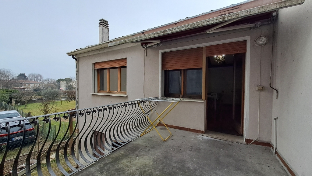 Affare Imperdibile a Roncade Centro Storico!