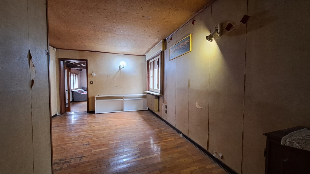 Affare Imperdibile a Roncade Centro Storico!