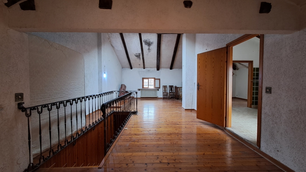 Affare Imperdibile a Roncade Centro Storico!