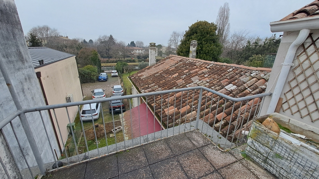 Affare Imperdibile a Roncade Centro Storico!