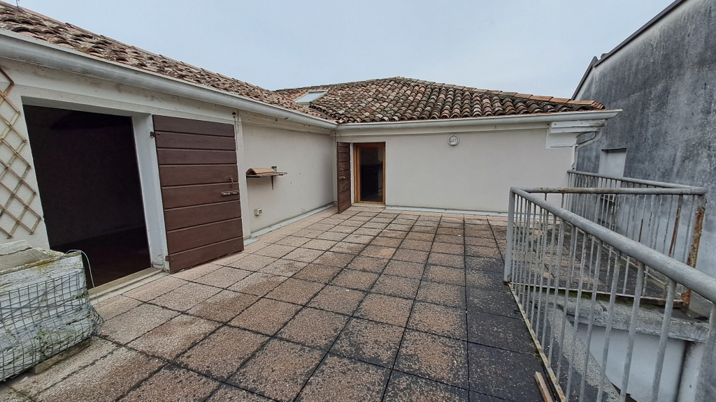 Affare Imperdibile a Roncade Centro Storico!