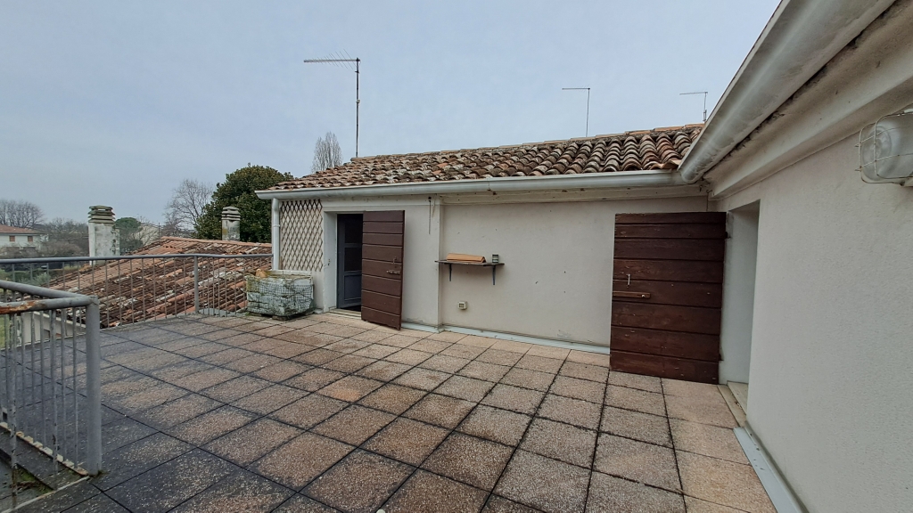 Affare Imperdibile a Roncade Centro Storico!