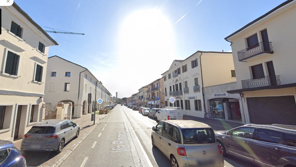 Affare Imperdibile a Roncade Centro Storico!