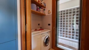 villetta  a Monastier di Treviso