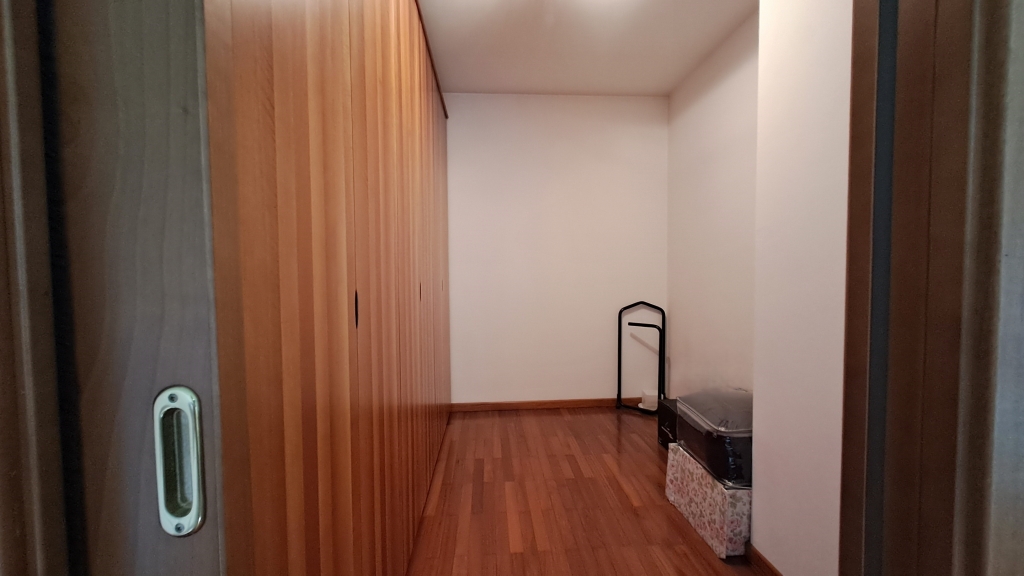 MONASTIER grande e recente villa singola con giardino