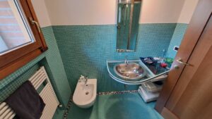 bagno 1