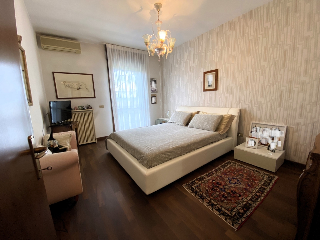 MIRA, Venezia elegante villetta a Schiera comoda ai servizi con comfort e spazi Ideali