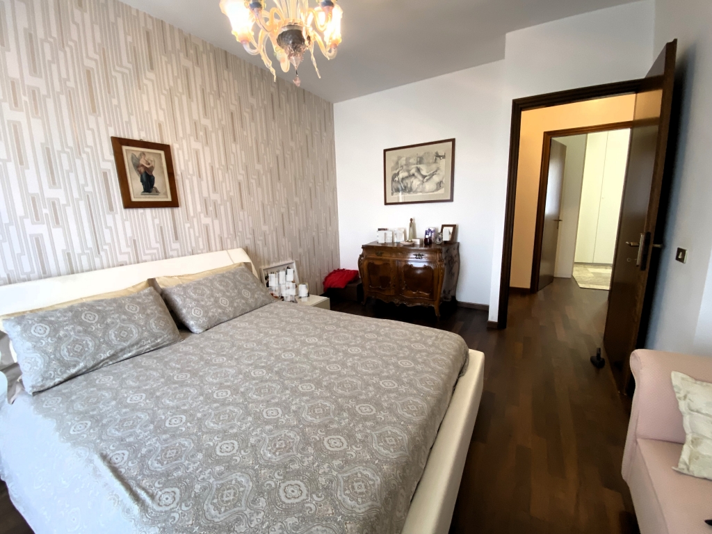 MIRA, Venezia elegante villetta a Schiera comoda ai servizi con comfort e spazi Ideali