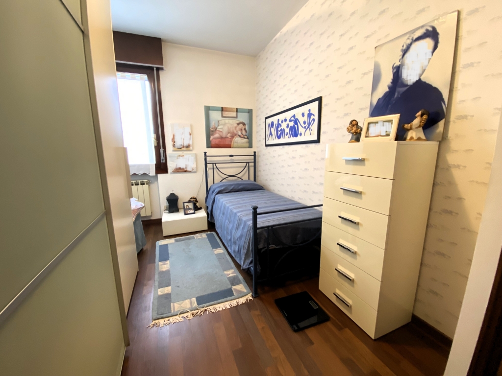 MIRA, Venezia elegante villetta a Schiera comoda ai servizi con comfort e spazi Ideali