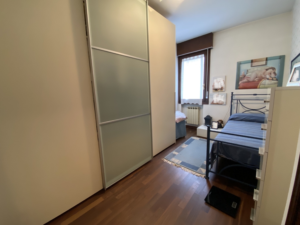 MIRA, Venezia elegante villetta a Schiera comoda ai servizi con comfort e spazi Ideali