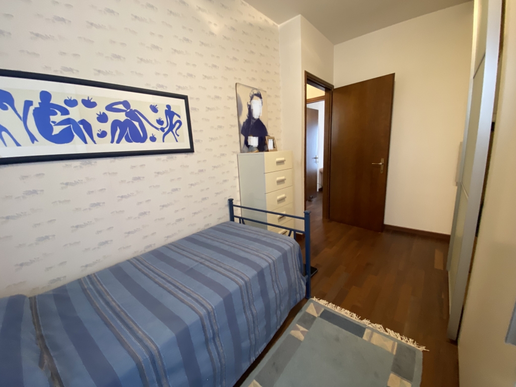 MIRA, Venezia elegante villetta a Schiera comoda ai servizi con comfort e spazi Ideali