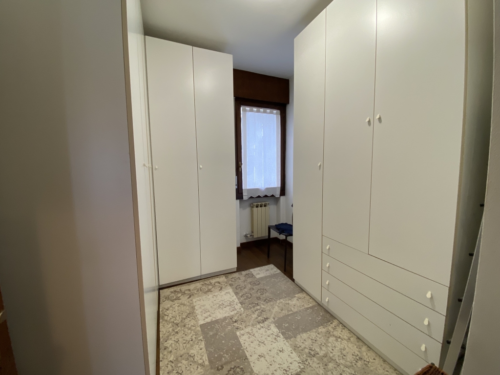 MIRA, Venezia elegante villetta a Schiera comoda ai servizi con comfort e spazi Ideali