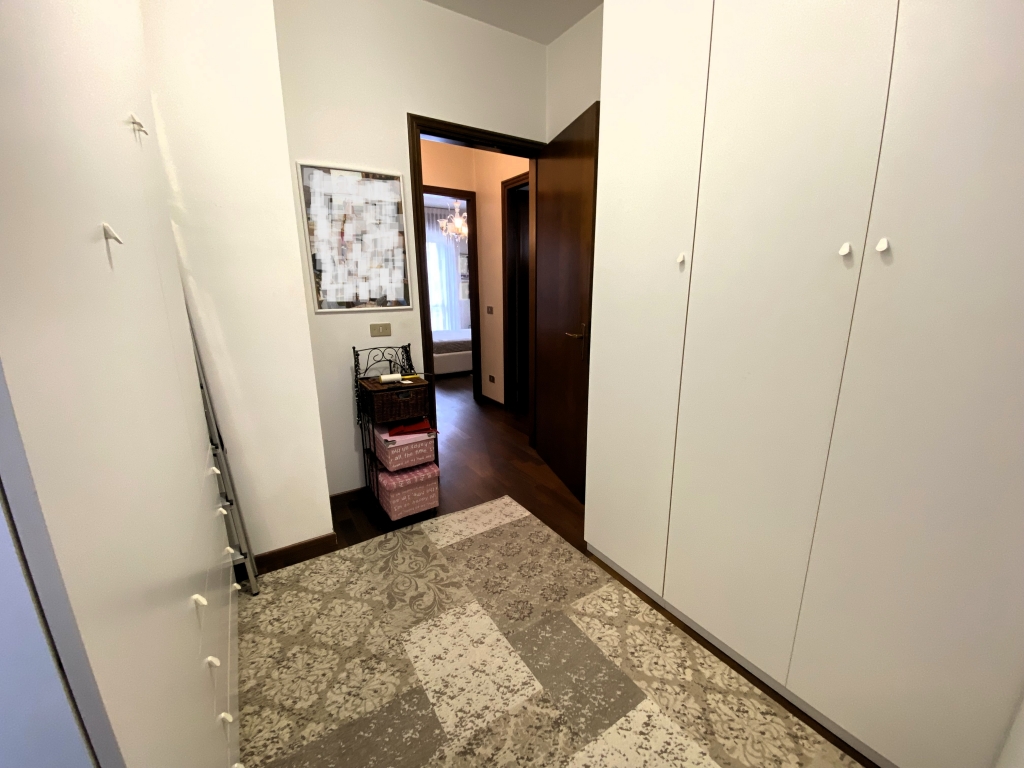 MIRA, Venezia elegante villetta a Schiera comoda ai servizi con comfort e spazi Ideali