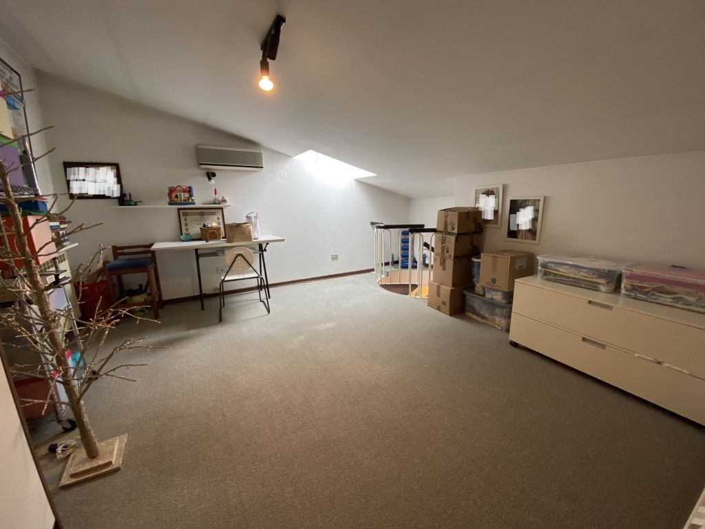 MIRA, Venezia elegante villetta a Schiera comoda ai servizi con comfort e spazi Ideali