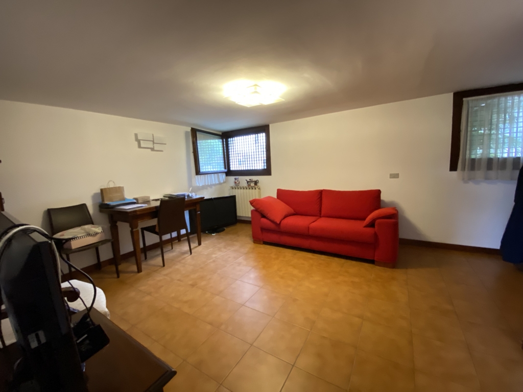 MIRA, Venezia elegante villetta a Schiera comoda ai servizi con comfort e spazi Ideali