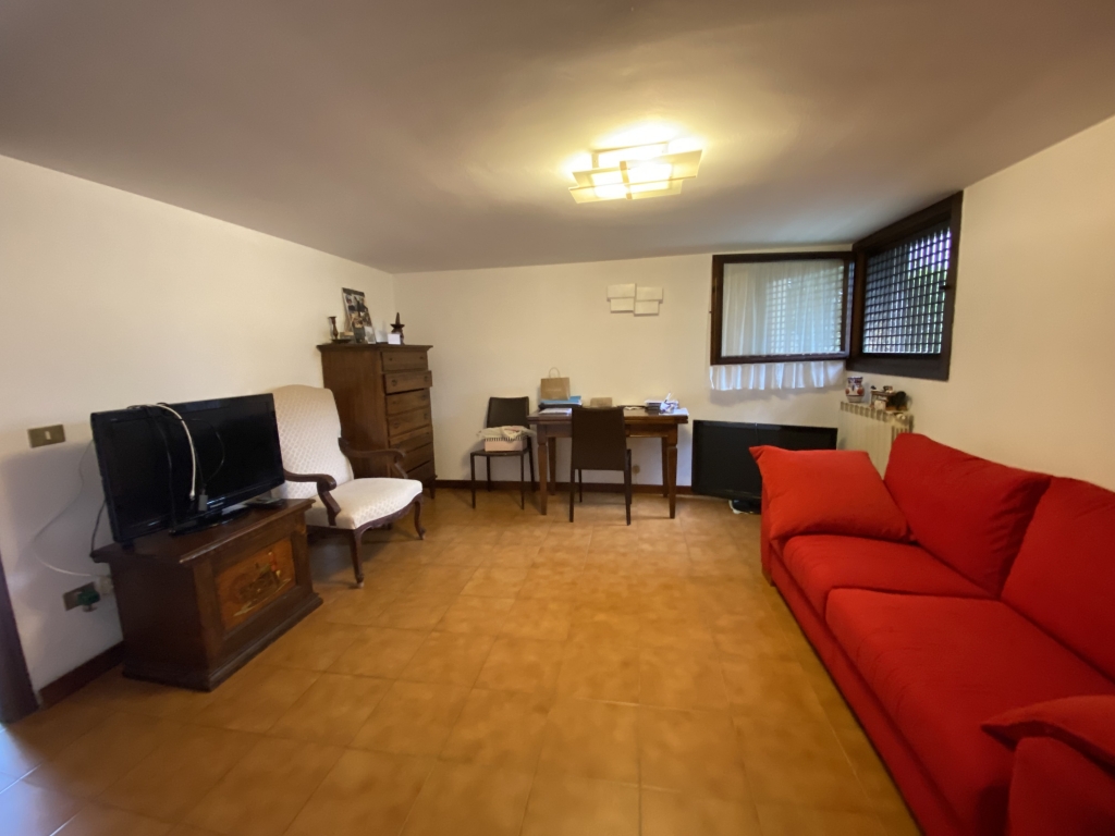 MIRA, Venezia elegante villetta a Schiera comoda ai servizi con comfort e spazi Ideali