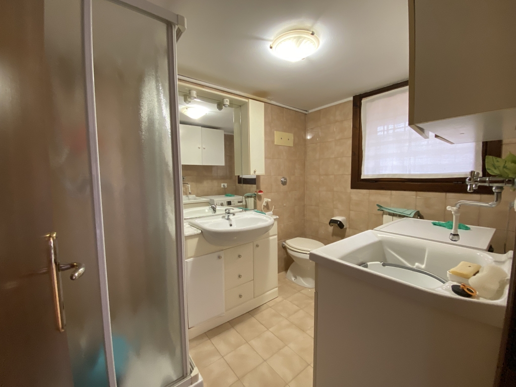 MIRA, Venezia elegante villetta a Schiera comoda ai servizi con comfort e spazi Ideali