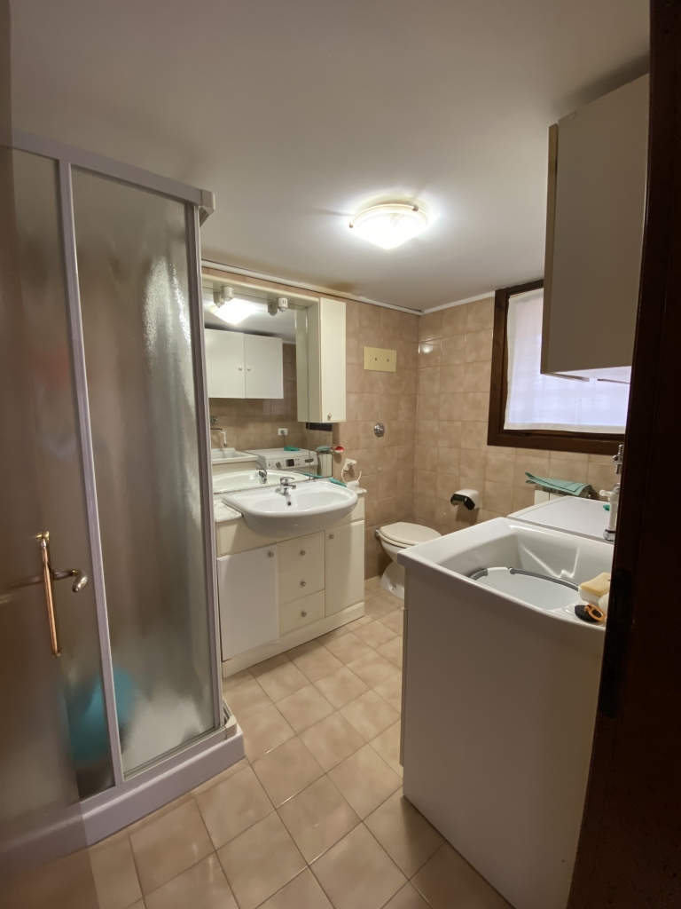 MIRA, Venezia elegante villetta a Schiera comoda ai servizi con comfort e spazi Ideali