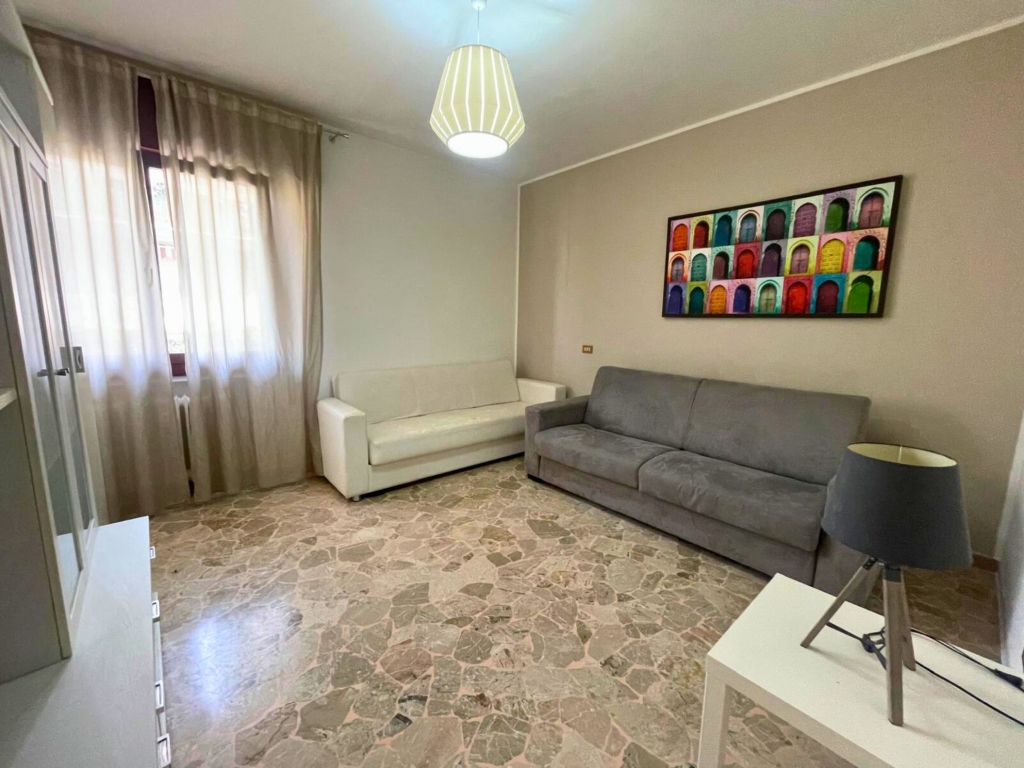 Appartamento in Vendita a Mestre: Eleganza, Luminosità e Comfort