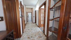 Corridoio - Disimpegno