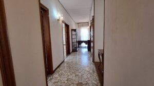 Corridoio - Disimpegno