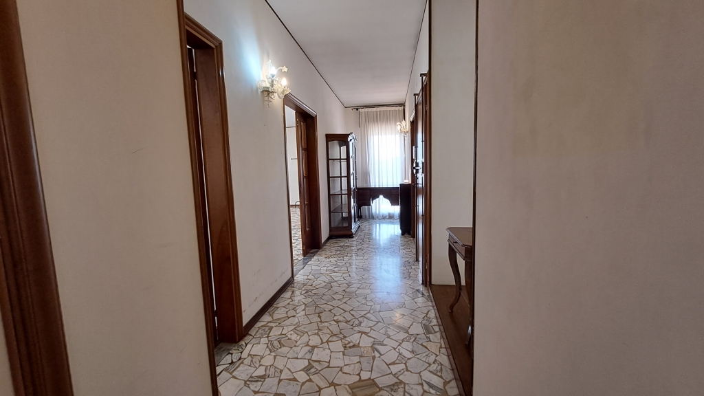 Corridoio - Disimpegno