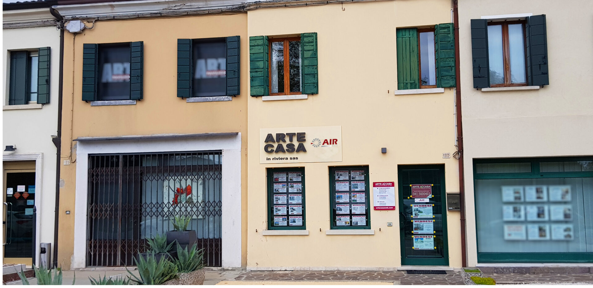 10.Facciata-Arte-Casa-agenzia-immobiliare-Mira
