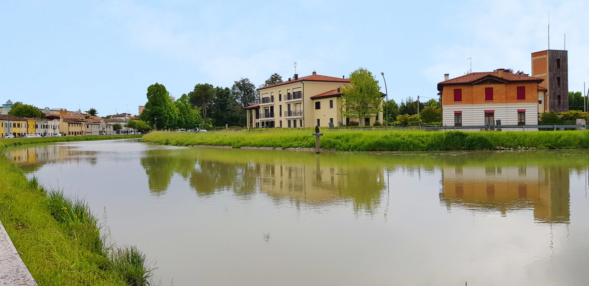 11.Arte-Casa-Riviera-del-Brenta