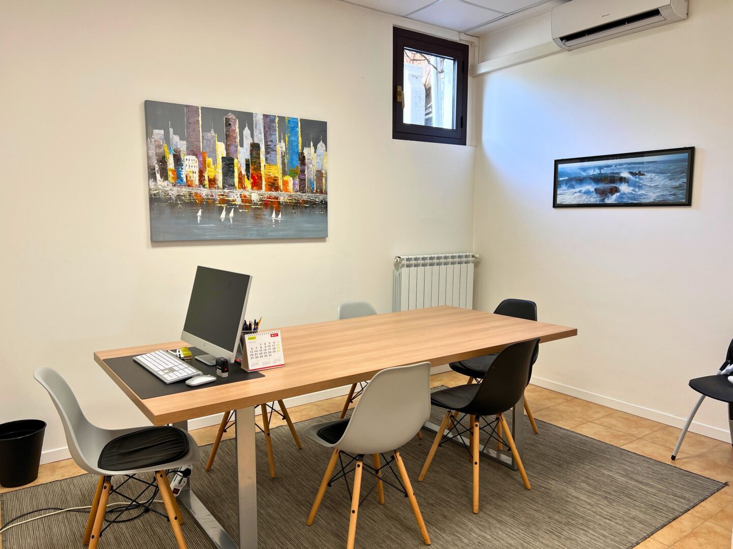 11.Arte-Casa-Roncade