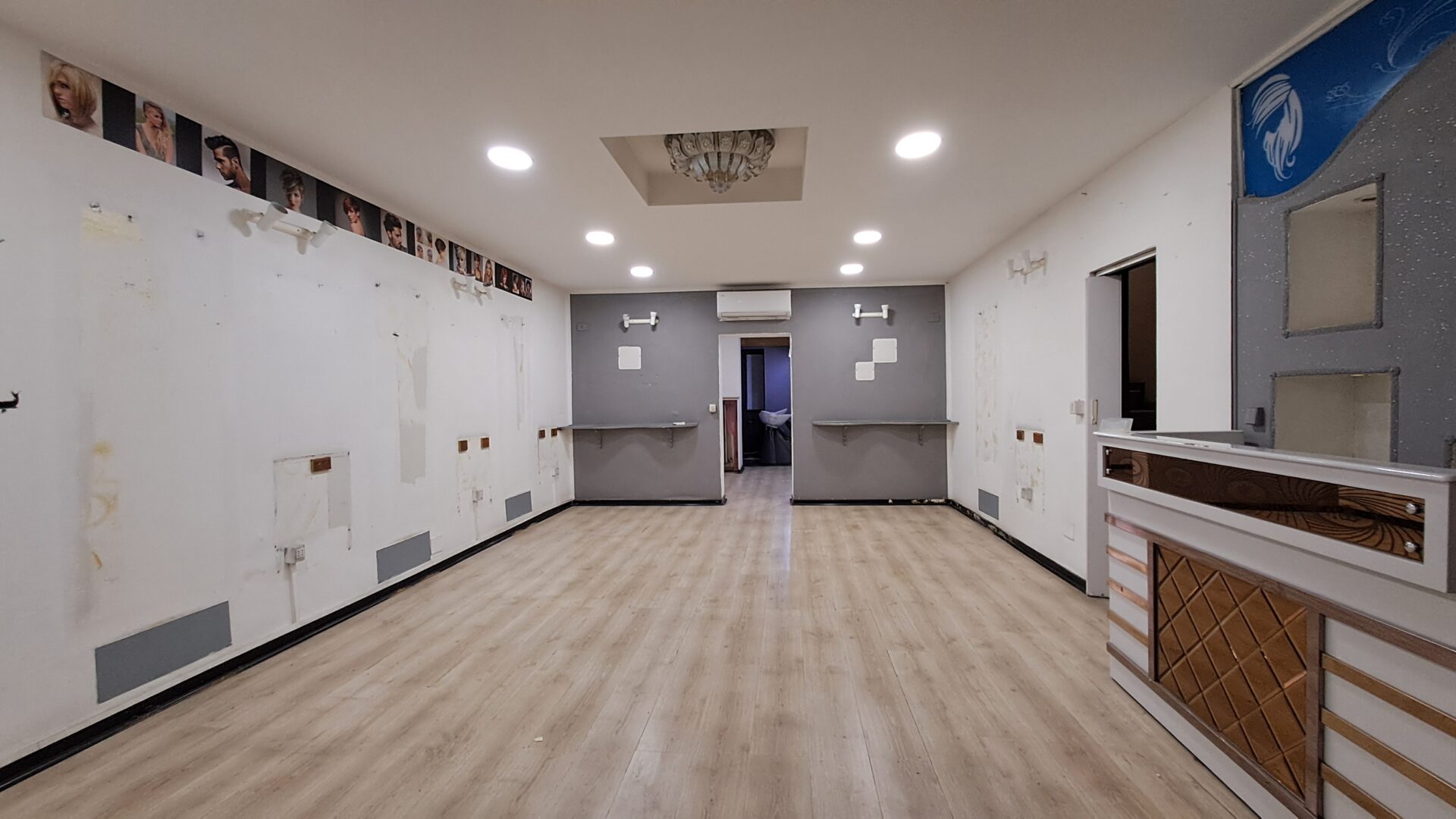 Affare Imperdibile a Roncade Centro Storico!