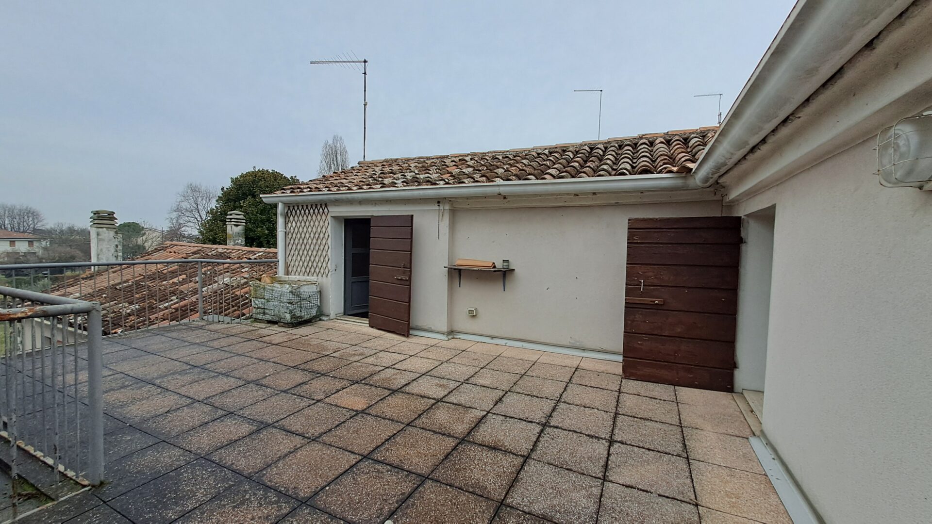 Affare Imperdibile a Roncade Centro Storico!