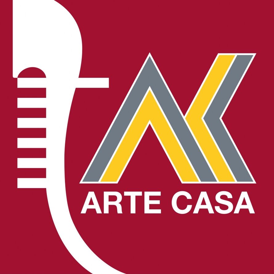 MIRA CAPANNONE MAGAZZINO